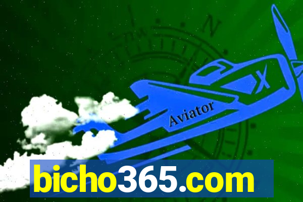 bicho365.com