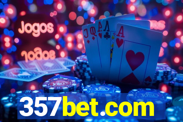 357bet.com