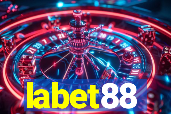 labet88