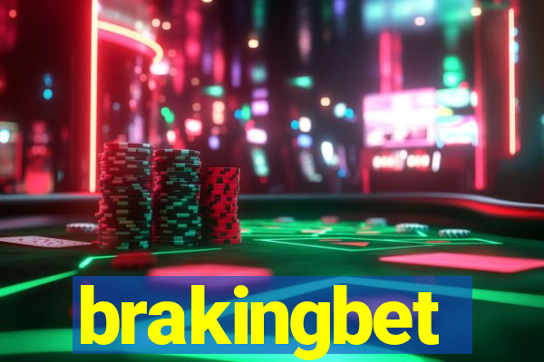 brakingbet