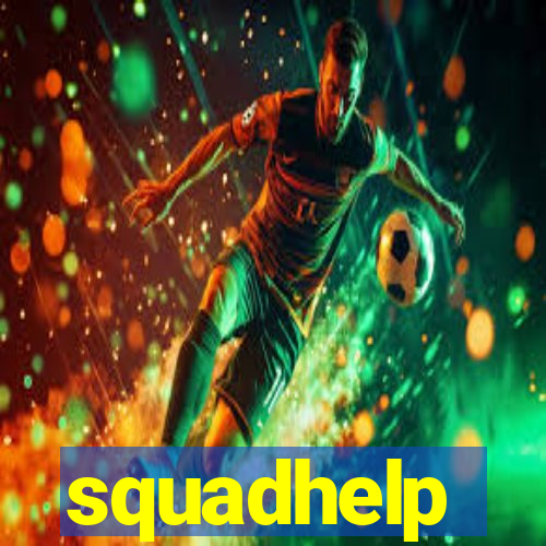 squadhelp