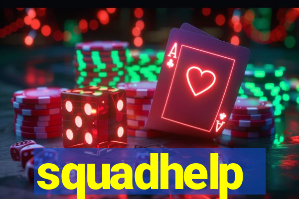 squadhelp