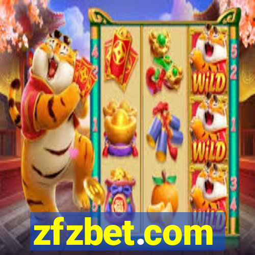 zfzbet.com