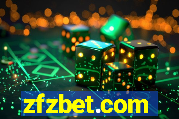 zfzbet.com