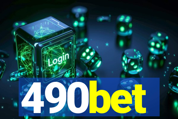 490bet