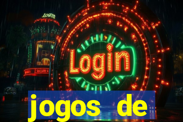 jogos de plataformas novos