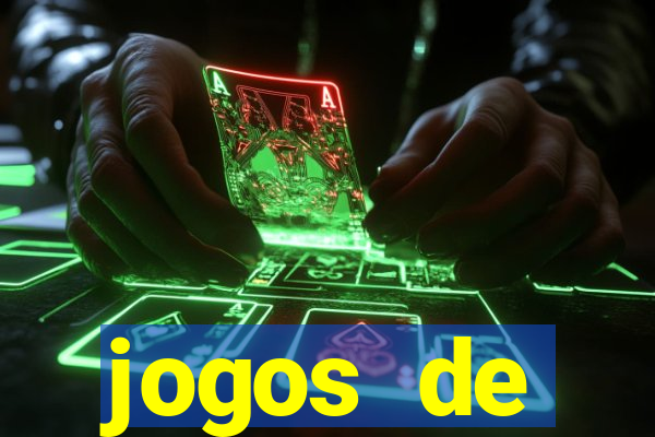 jogos de plataformas novos