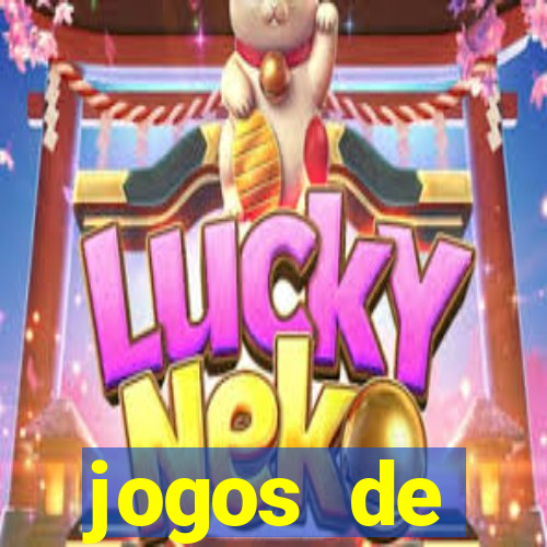 jogos de plataformas novos