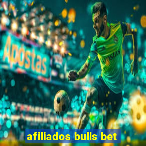 afiliados bulls bet