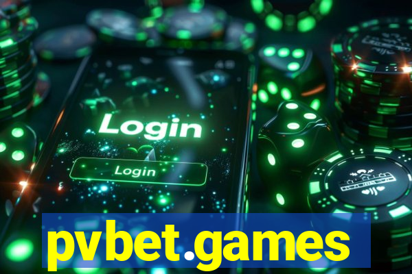 pvbet.games