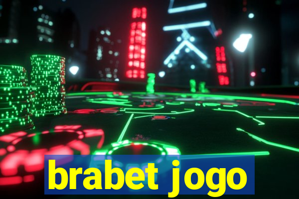 brabet jogo