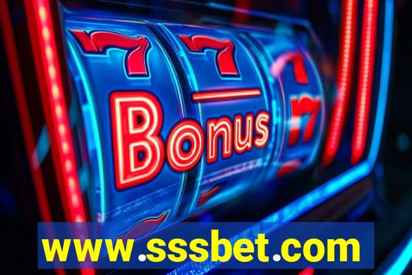 www.sssbet.com