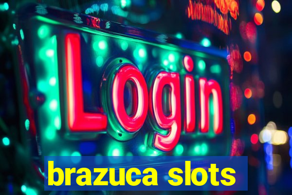 brazuca slots