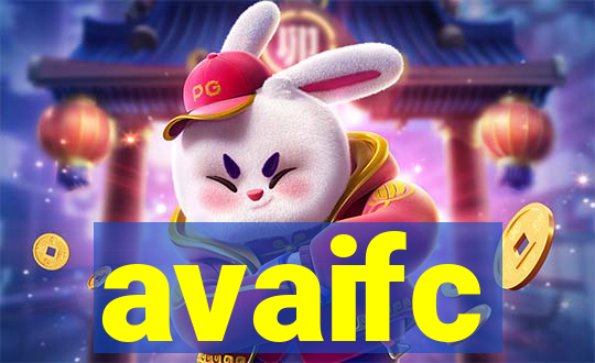 avaifc