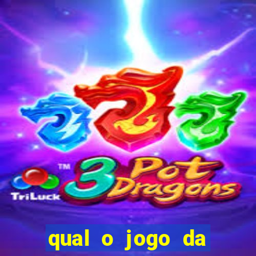 qual o jogo da roleta que ganha dinheiro