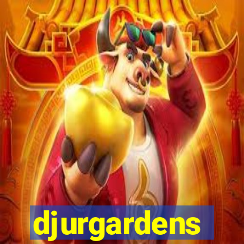 djurgardens