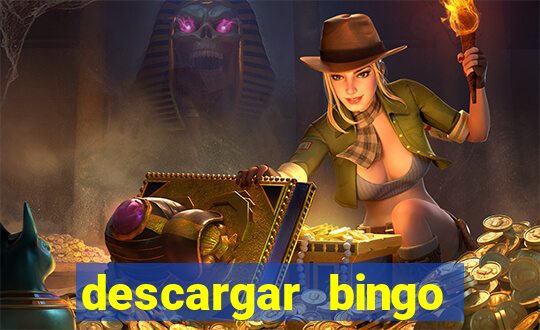 descargar bingo gratis espa?ol