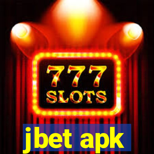 jbet apk