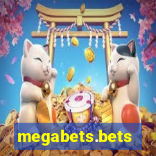 megabets.bets