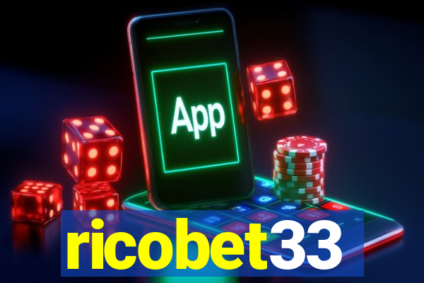 ricobet33