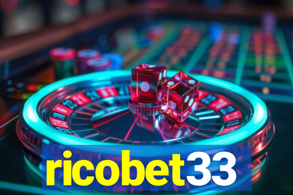 ricobet33