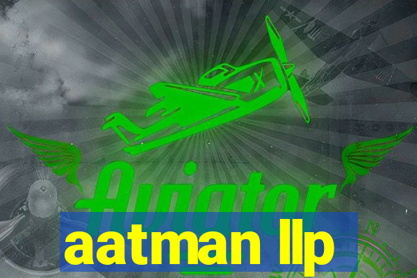 aatman llp