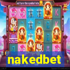 nakedbet