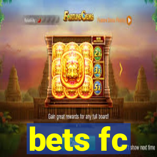 bets fc