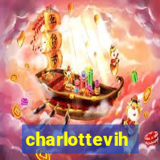 charlottevih