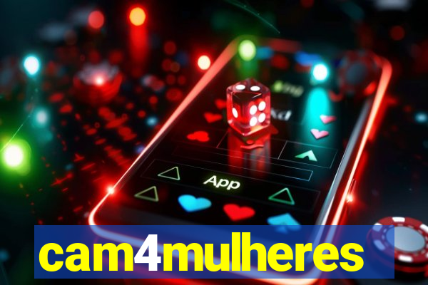 cam4mulheres