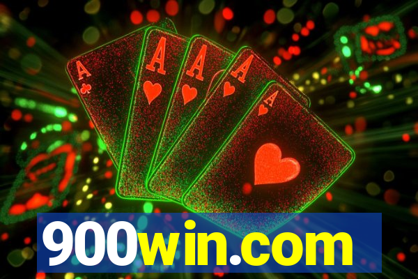 900win.com