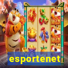 esportenet