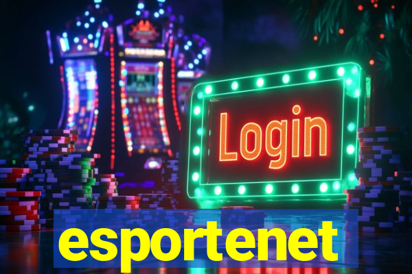 esportenet