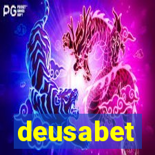 deusabet