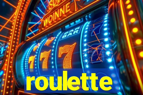 roulette