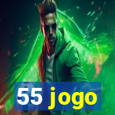 55 jogo