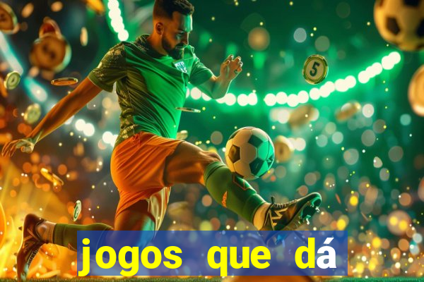 jogos que dá b?nus para jogar