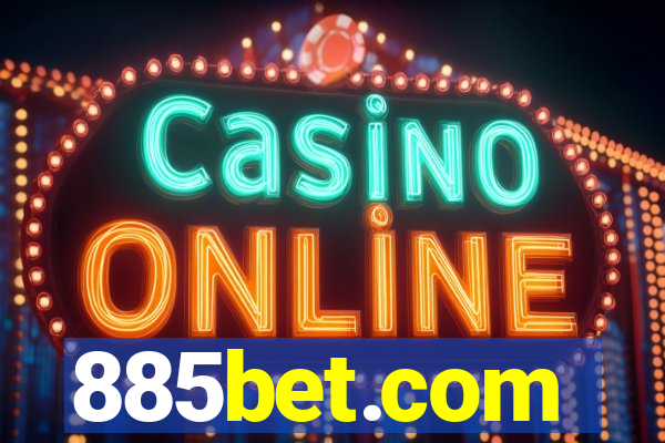 885bet.com