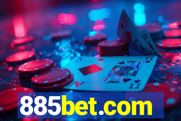 885bet.com