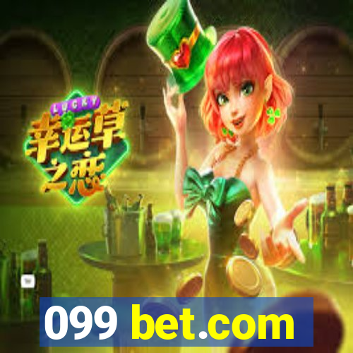 099 bet.com