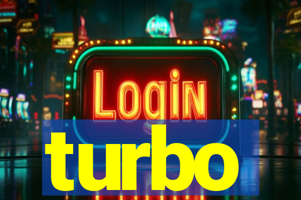 turbo