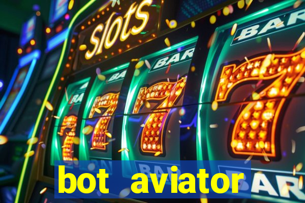 bot aviator elephant bet