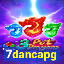 7dancapg