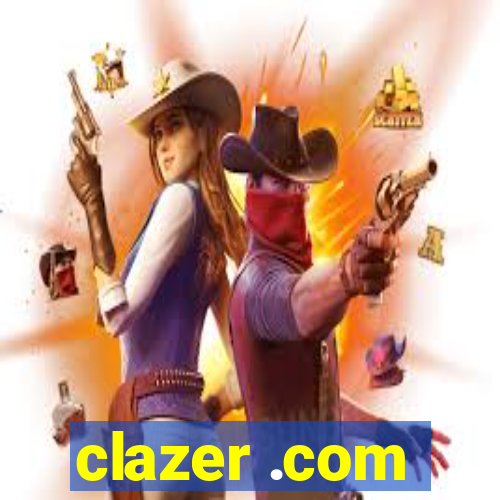 clazer .com