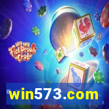 win573.com