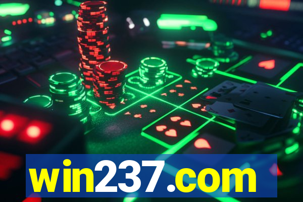 win237.com