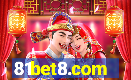 81bet8.com