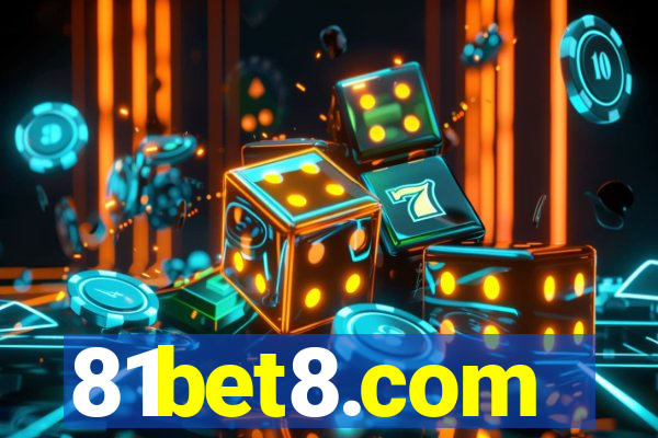 81bet8.com