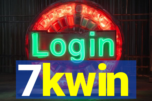 7kwin