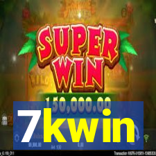 7kwin